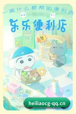 🎬 我们的内容方向